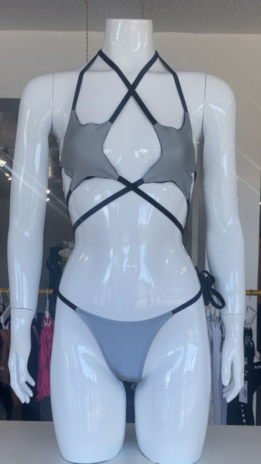 Star Gyal Bikini