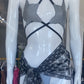 Star Gyal Bikini