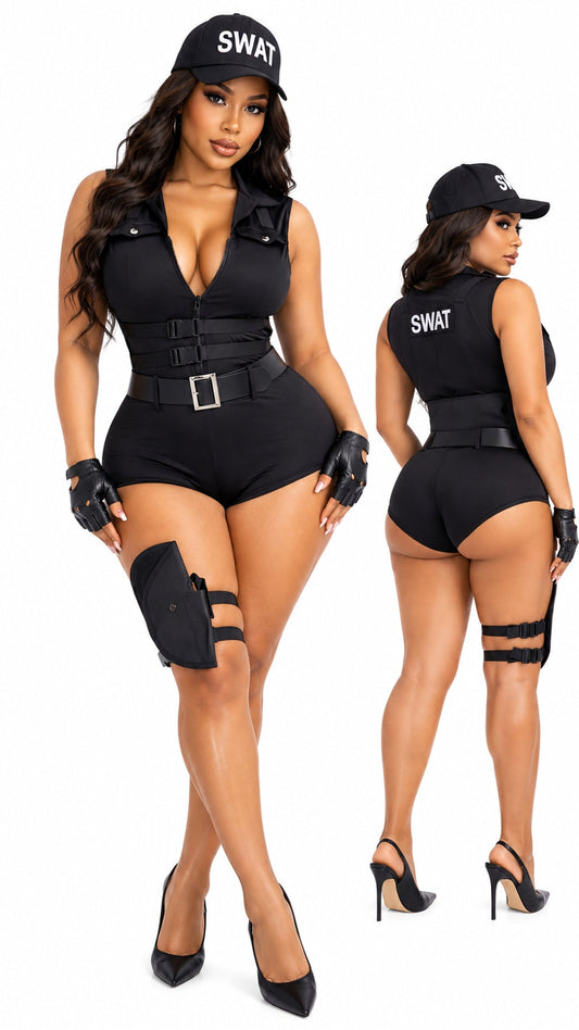 swat-babe-plus costume 1080x1920 portrait
