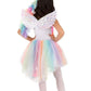 Rainbow Unicorn