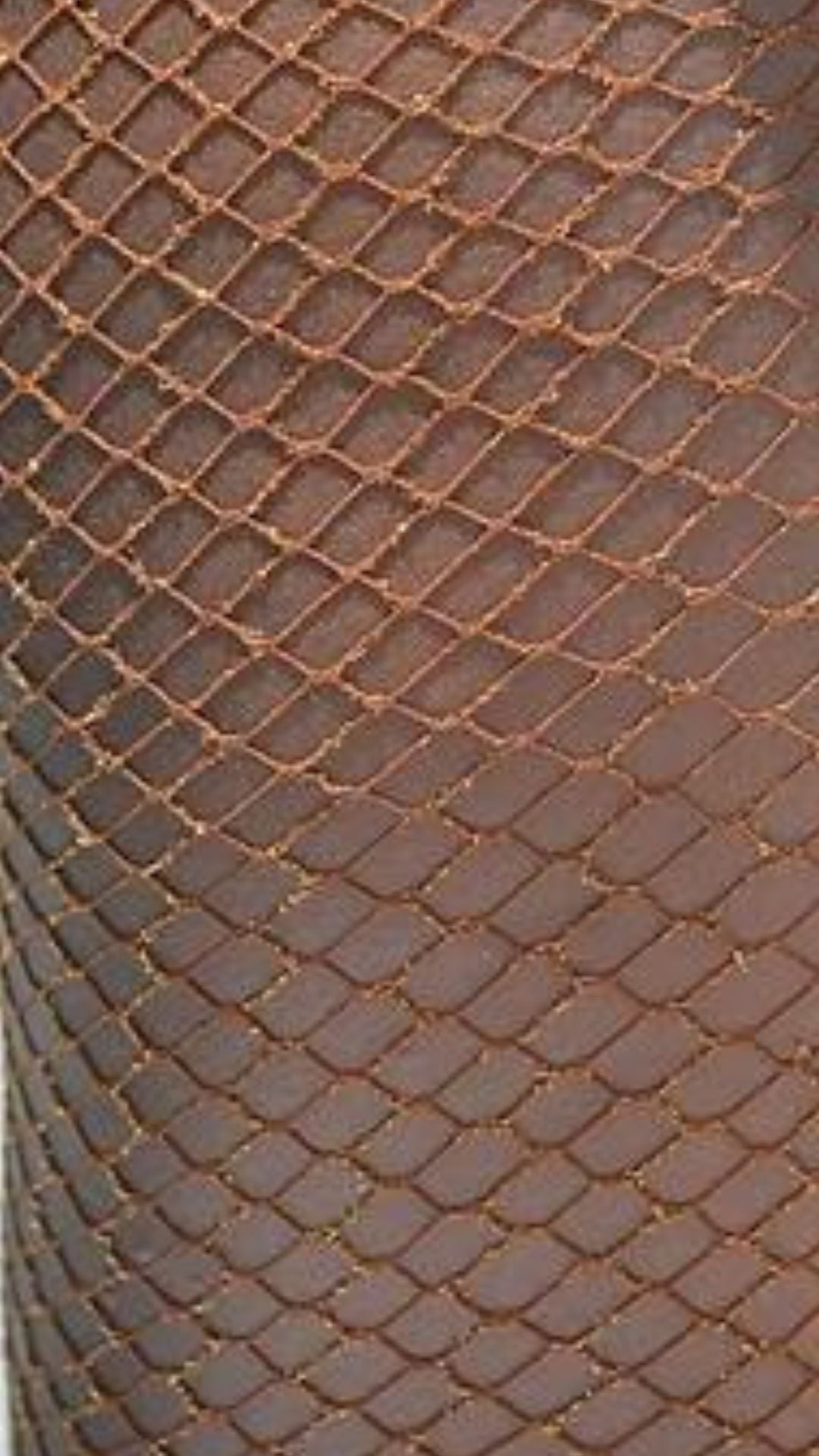 Shimmer Skin Tone (Chocolate)