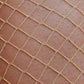 Shimmer Skin Tone Fishnet (French Vanilla)