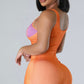 Kiara