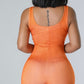 Kiara