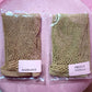 Shimmer Skin Tone Fishnet (French Vanilla)